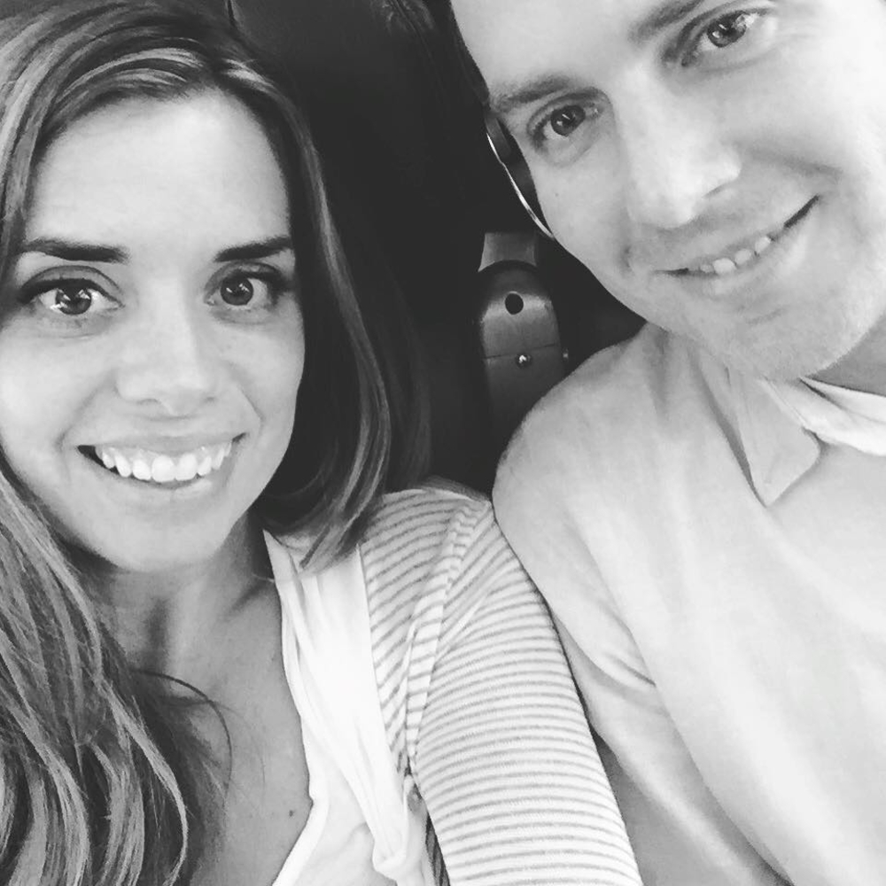 Meet your Posher, Alisson